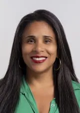 VALDENIA RODRIGUES GIL SANTOS