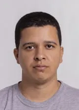 JOAO MARCOS RODRIGUES DE OLIVEIRA