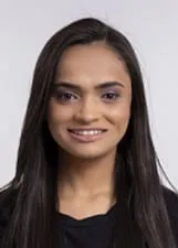 PAULA FERNANDES DE SOUZA CELESTINO