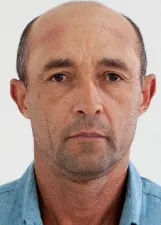 VALDEIR BATISTA DE FREITAS