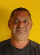 SANDEMBERG SOARES PEREIRA