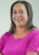 MARLUCE ALVES DA ROCHA