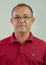 JONAS DE SOUZA SANTOS