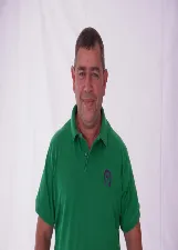ALMIRO SOARES DE OLIVEIRA