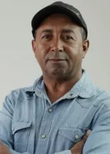 ANTÔNIO RIBEIRO DA SILVA