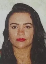 DANIELA DA CONCEIÇÃO SIQUEIRA XAVIER