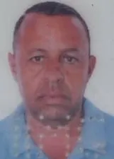 MARIO LUCIO SILVA DIAS