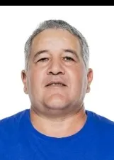 JOSE RICARDO MEZETTI