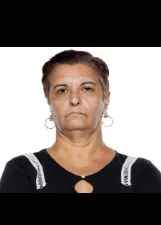 HEDILENI BUENO DE OLIVEIRA