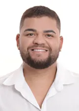 PEDRO HENRIQUE SANTANA AMADOR