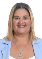 ELIZABETH TENENTE RODRIGUES