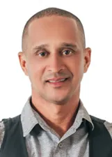 MARCOS JUNER DA SILVA