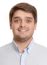 RELTON MIRANDA SANTOS