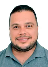 BRENO MARTINS DE OLIVEIRA