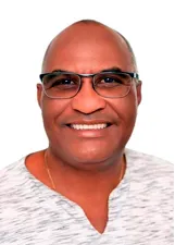 EDGAR MARTINS