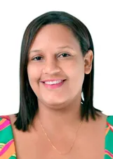 CARINE DUARTE FERREIRA