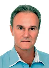 GENILSO SCHIFFNER SANTOS