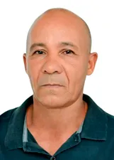 IVAN GOMES DA SILVA
