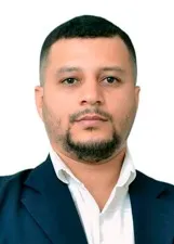 REINALDO DA SILVA OLIVEIRA