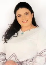 CLAUDIA FELIX CESAR DIAS