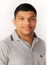 TOMAS RAIMUNDO DA SILVA