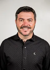 ALEXANDRE RESENDE DE SOUSA