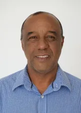 RONES BARBOSA
