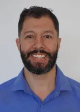 RODRIGO JOSÉ RIBEIRO