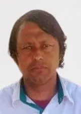 WANDERSON BATISTA FERREIRA