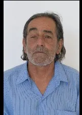 ROGERIO SARAIVA