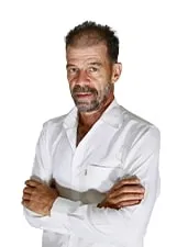 MARCONY SOARES MAIA
