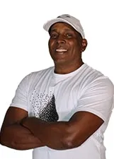 FRANCISCO NONATO FILHO