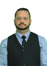 ALEXANDRE CARVALHO VALENTIM