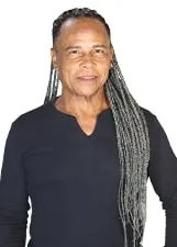 ROBERTO SILVA LIMA