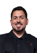 GABRIEL AUGUSTO VIOTTI PARREIRAS