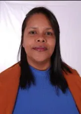 SILVANA FERREIRA DA SILVA