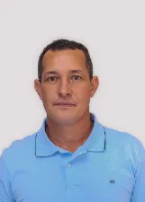 EGÍDIO GONÇALVES PEREIRA