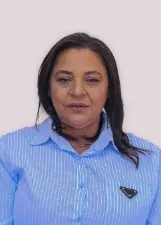 ROSILDA LOPES RAMOS