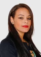 IANE GOMES DOS SANTOS PINHEIRO
