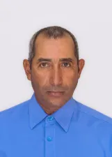 JOAQUIM FRANCISCO NUNES