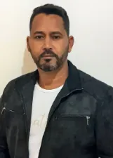 PRIMITIVO MOREIRA BENTO NETO