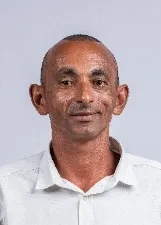 IVANILDO PEREIRA DOS ANJOS