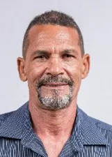 IVO DE SOUZA