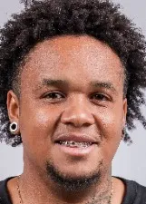 MARLON COSME NASCIMENTO SILVA