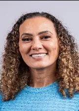 PATRICIA RIBEIRO DE ARAUJO