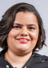 MICHELE LAILA ALVES GUIMARAES