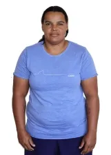 ROSILEIA GONCALVES DE SOUZA