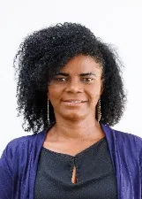 MIRIAM DE PAULA MOREIRA