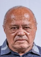 MARIO JOSÉ VIEIRA