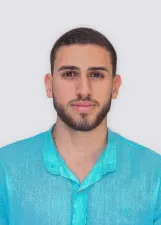 CARLOS MAGNO MURTA FILHO